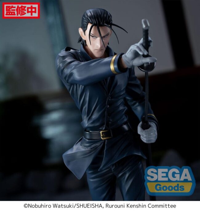 x_SEGA43678_5.jpg