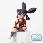 x_SEGA43695_2.jpg