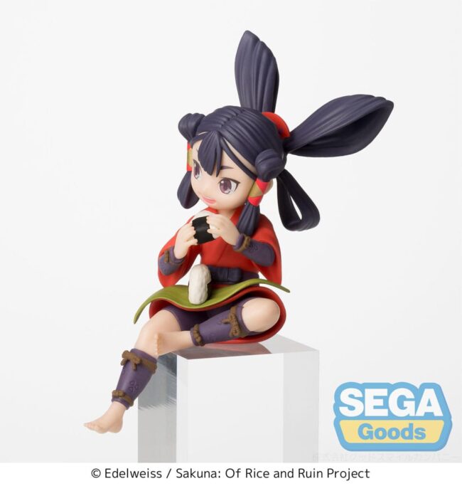 x_SEGA43695_2.jpg