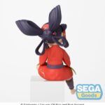 x_SEGA43695_3.jpg