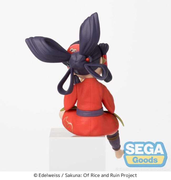 x_SEGA43695_3.jpg