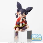 x_SEGA43695_4.jpg