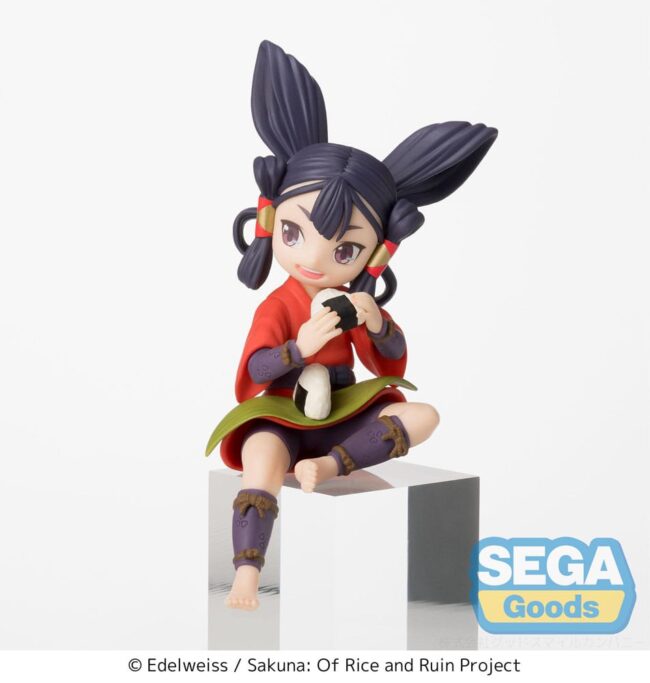 x_SEGA43695_4.jpg