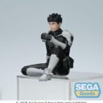 x_SEGA43773_2.jpg