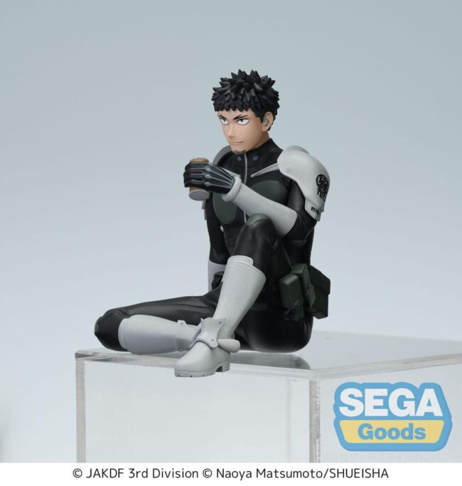 x_SEGA43773_2.jpg