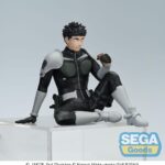 x_SEGA43773_3.jpg