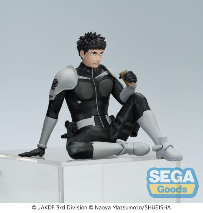 x_SEGA43773_3.jpg