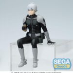 x_SEGA43774_2.jpg