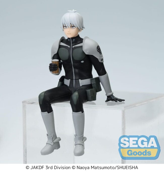 x_SEGA43774_2.jpg