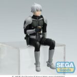 x_SEGA43774_3.jpg