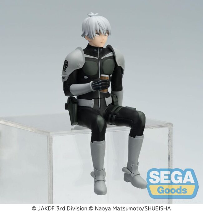 x_SEGA43774_3.jpg