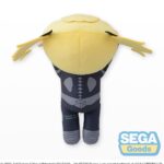 x_SEGA43775_1-1.jpg