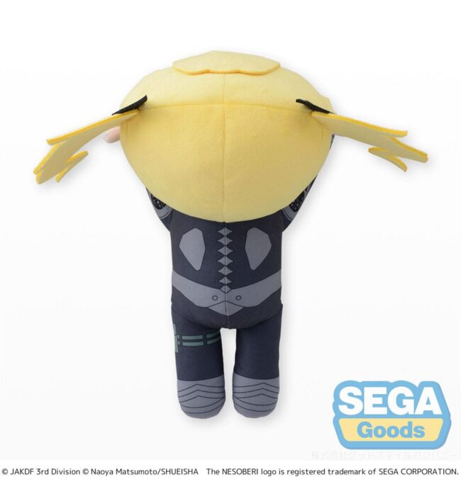 x_SEGA43775_1-1.jpg