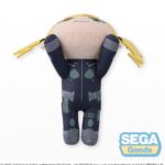 x_SEGA43775_2-1.jpg