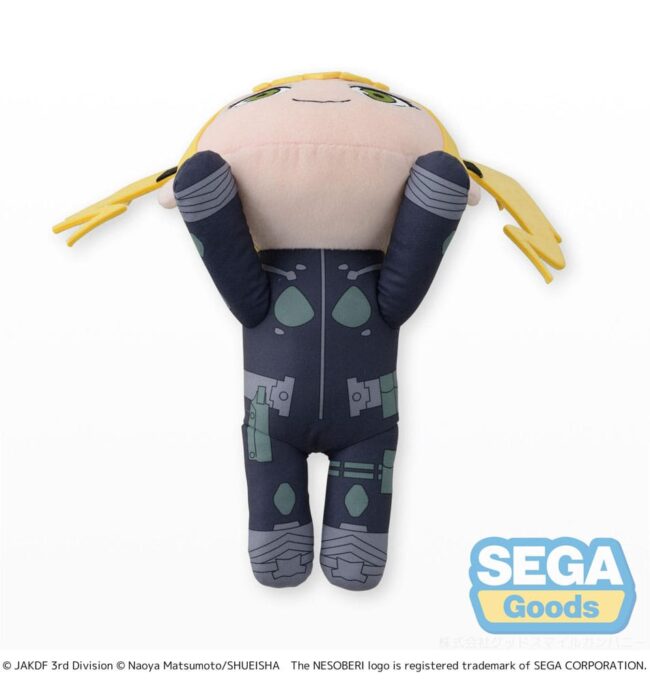 x_SEGA43775_2-1.jpg