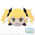 x_SEGA43775_2.jpg