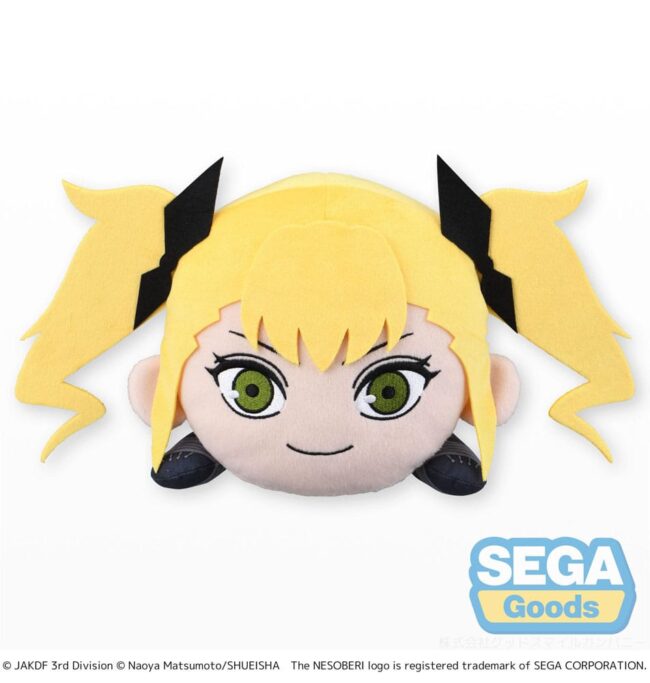 x_SEGA43775_2.jpg