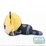 x_SEGA43775_3.jpg