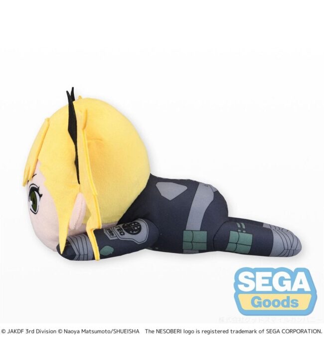 x_SEGA43775_3.jpg