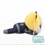 x_SEGA43775_4.jpg