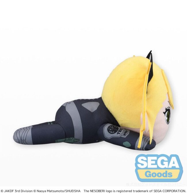 x_SEGA43775_4.jpg