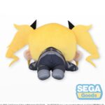 x_SEGA43775_5.jpg