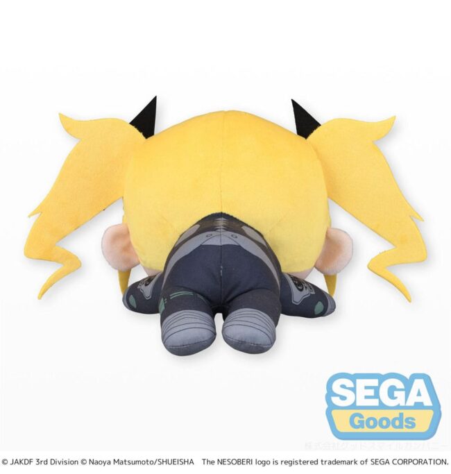 x_SEGA43775_5.jpg