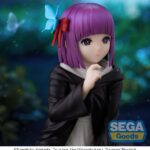 x_SEGA43796_1-1.jpg
