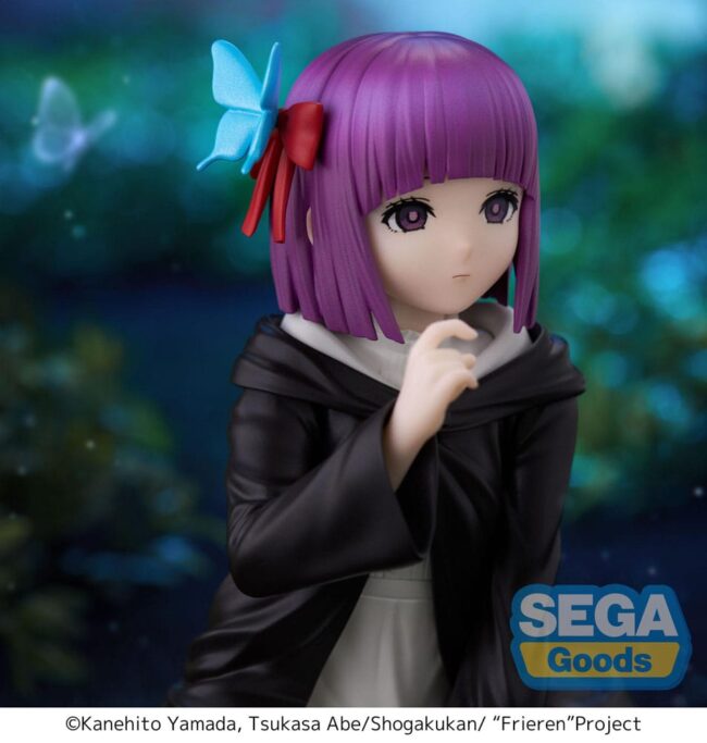 x_SEGA43796_1-1.jpg