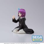 x_SEGA43796_2-1.jpg