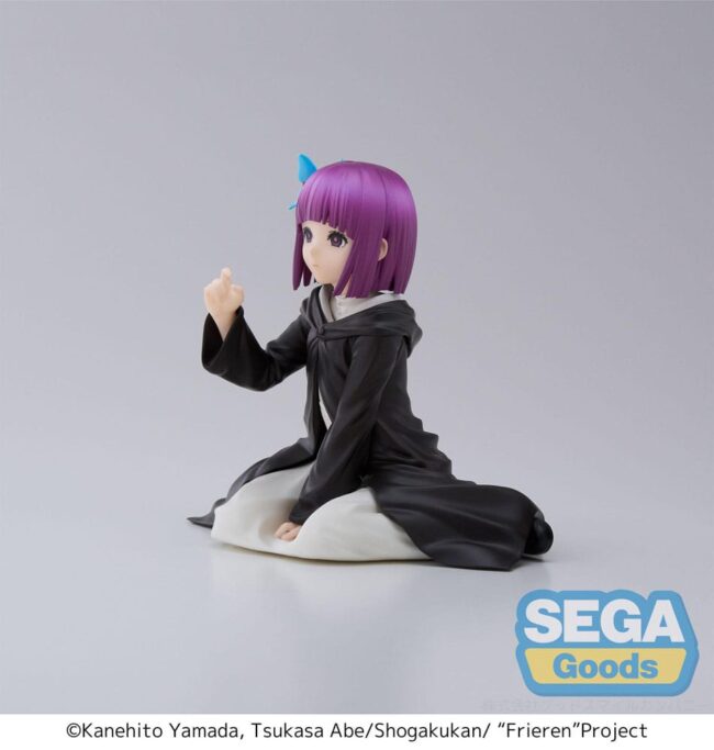 x_SEGA43796_2-1.jpg