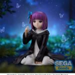 x_SEGA43796_2.jpg