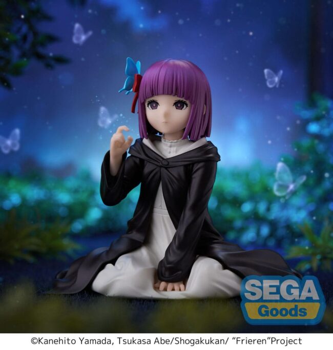 x_SEGA43796_2.jpg