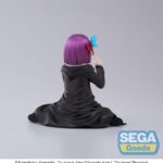 x_SEGA43796_3-1.jpg