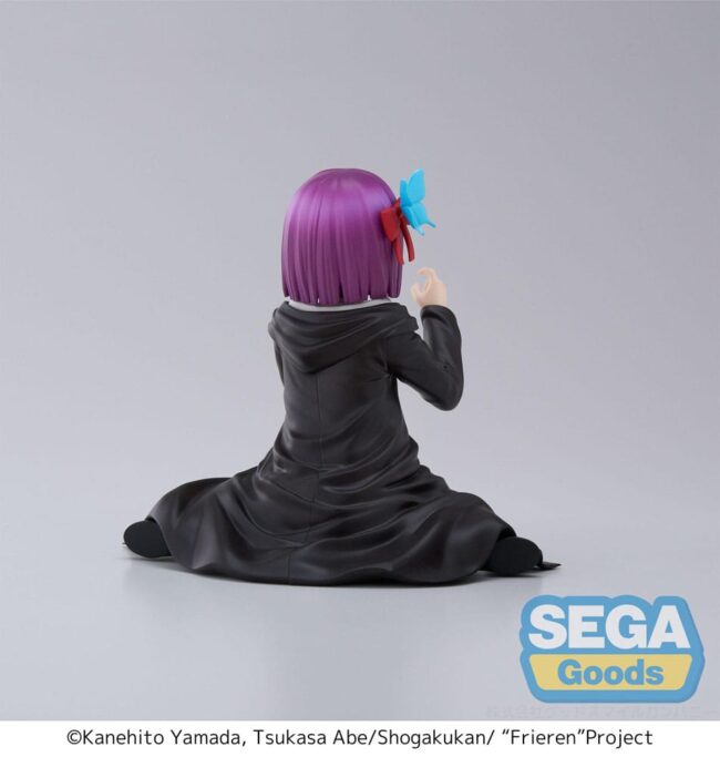 x_SEGA43796_3-1.jpg