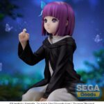 x_SEGA43796_3.jpg