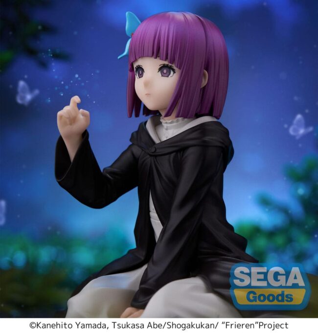 x_SEGA43796_3.jpg
