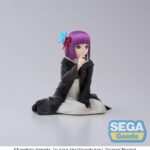 x_SEGA43796_4-1.jpg