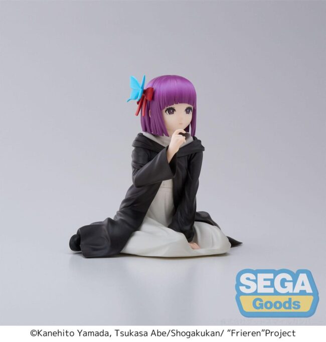 x_SEGA43796_4-1.jpg