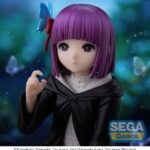 x_SEGA43796_4.jpg