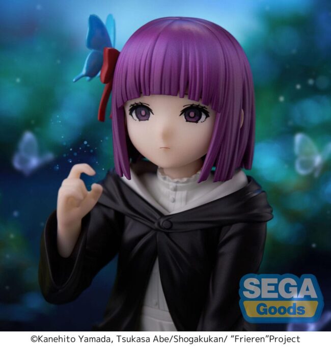 x_SEGA43796_4.jpg