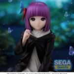 x_SEGA43796_5.jpg