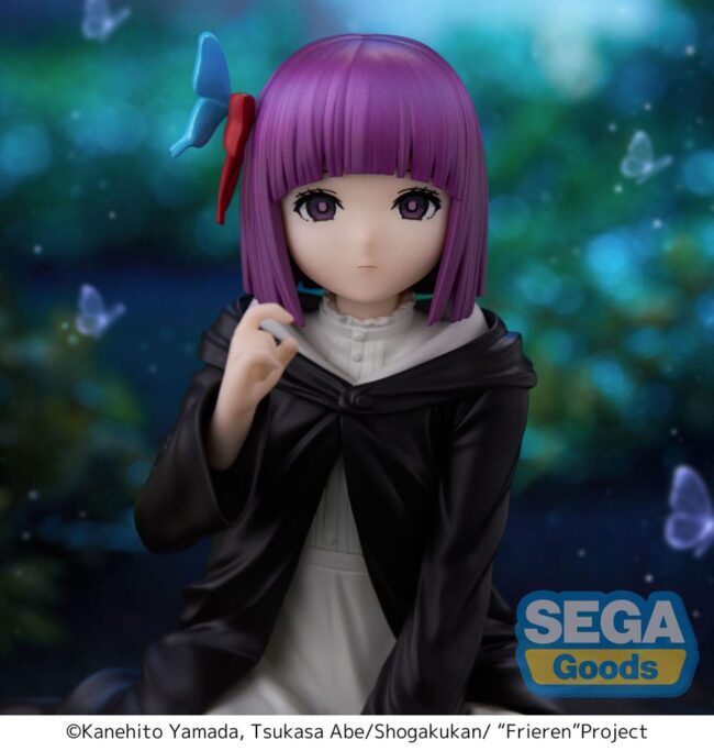 x_SEGA43796_5.jpg
