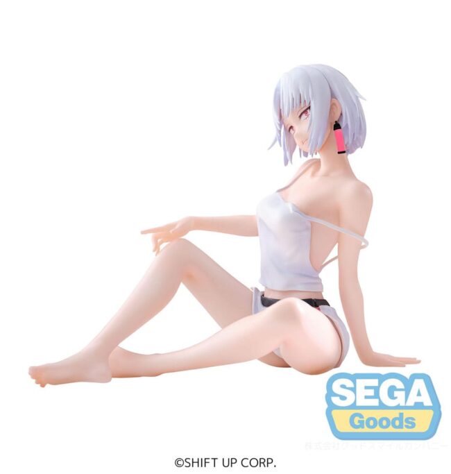 x_SEGA43809_1-1.jpg