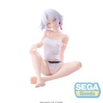 x_SEGA43809_2-1.jpg