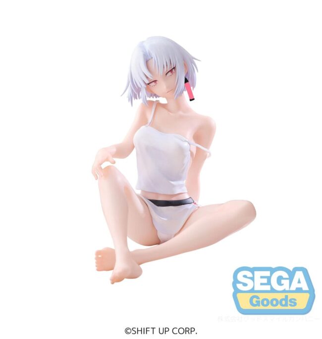 x_SEGA43809_2-1.jpg