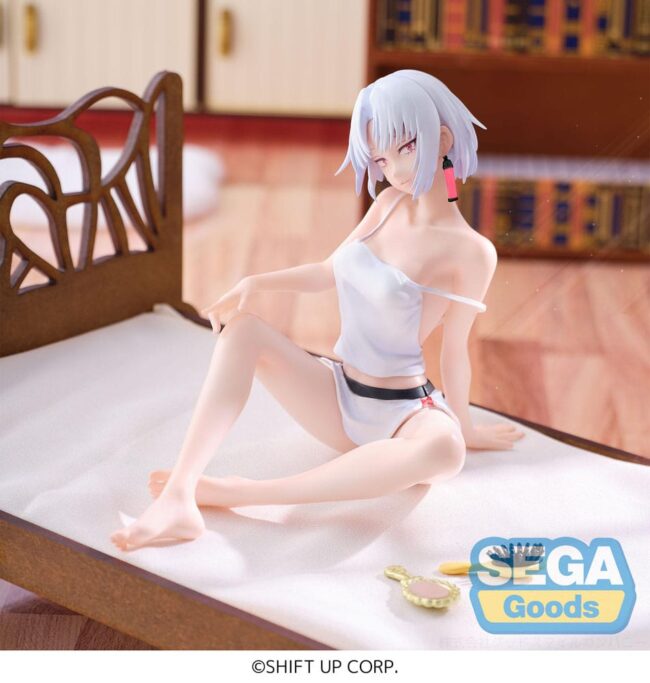 x_SEGA43809_2.jpg