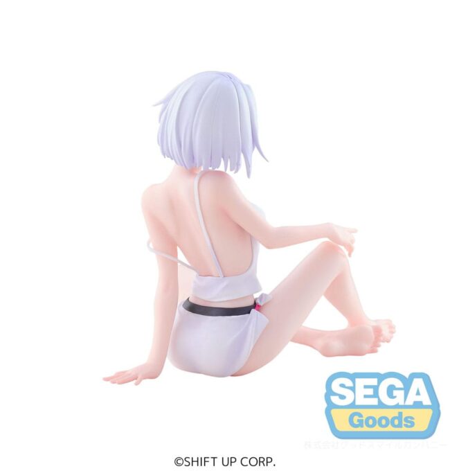 x_SEGA43809_3-1.jpg