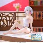 x_SEGA43809_3.jpg