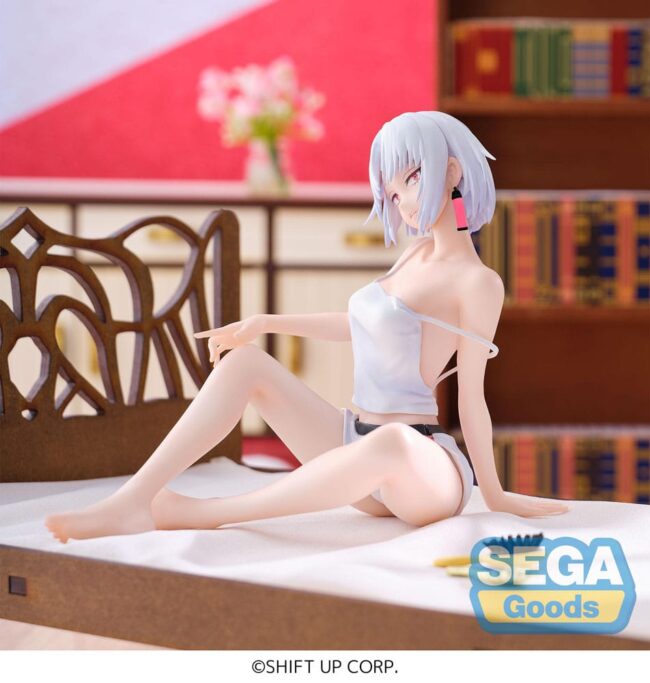 x_SEGA43809_3.jpg